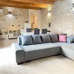 Labirint Queen דירה מדולין