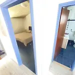 דירה Labirint Queen