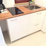 Labirint Queen מדולין