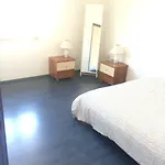 Labirint Queen דירה