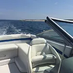 Labirint Queen דירה מדולין