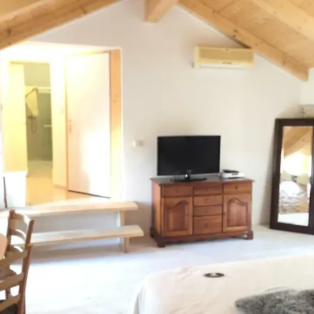 Labirint Queen * Medulin