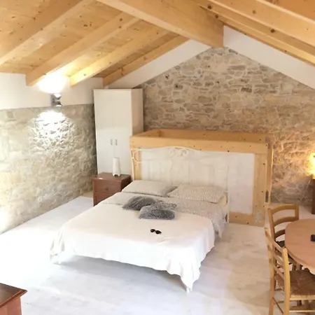 Labirint Queen Medulin