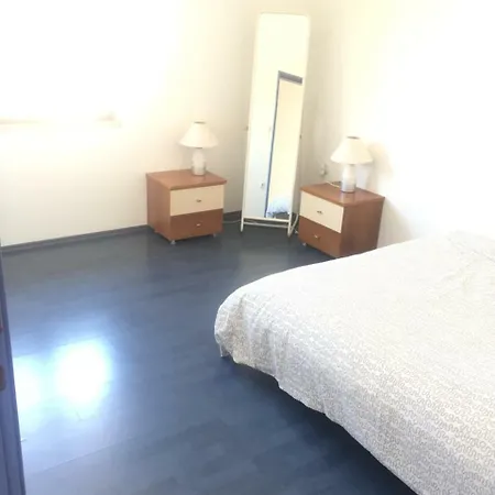 Labirint Queen Apartment