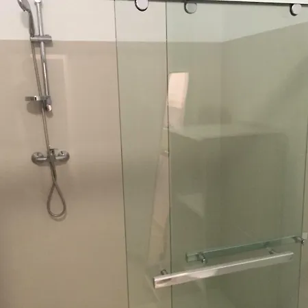 Labirint Queen Medulin