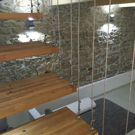 Labirint Queen Medulin