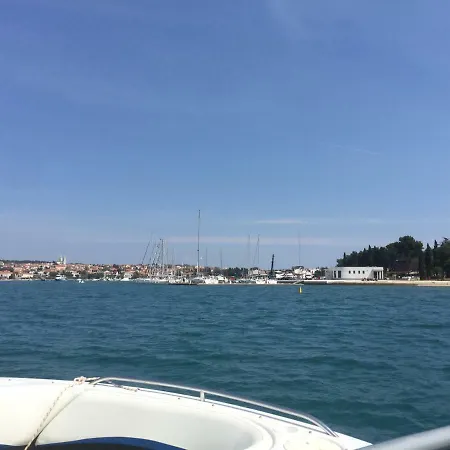 Labirint Queen Medulin