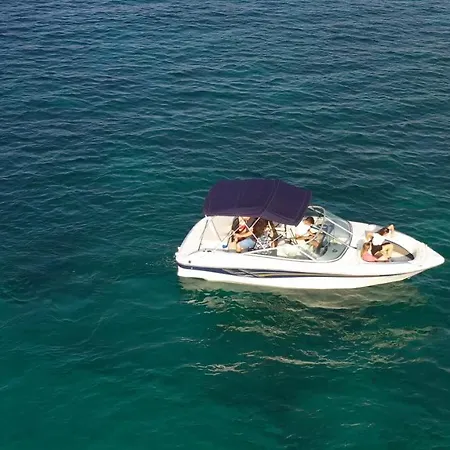 Labirint Queen Medulin