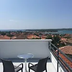 Labirint Queen Apartman *