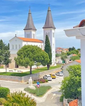 Apartamento Labirint Queen *