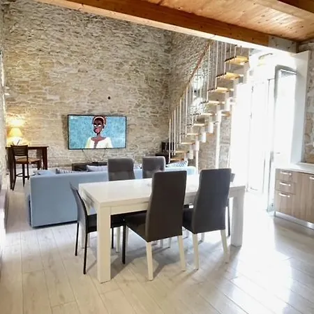 Labirint Queen Medulin