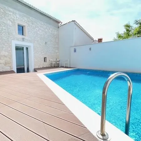 Labirint Queen * Medulin