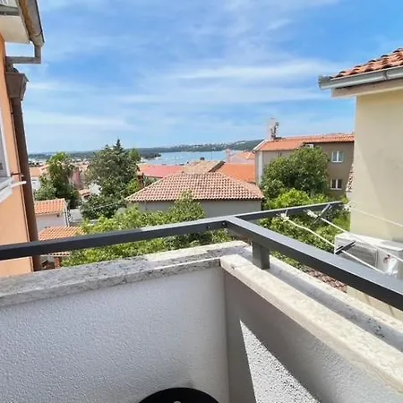 Labirint Queen Medulin