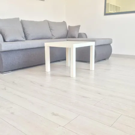 Labirint Queen Apartment Medulin