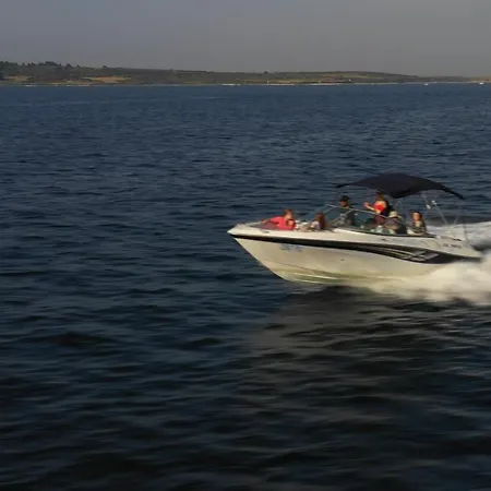 Labirint Queen * Medulin