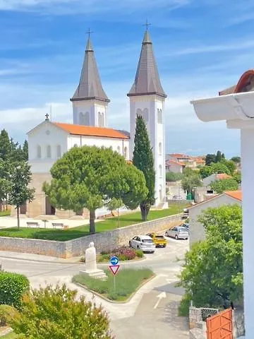 아파트 Labirint Queen *