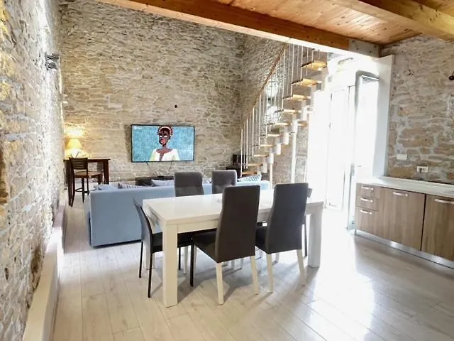 Labirint Queen 메덜린