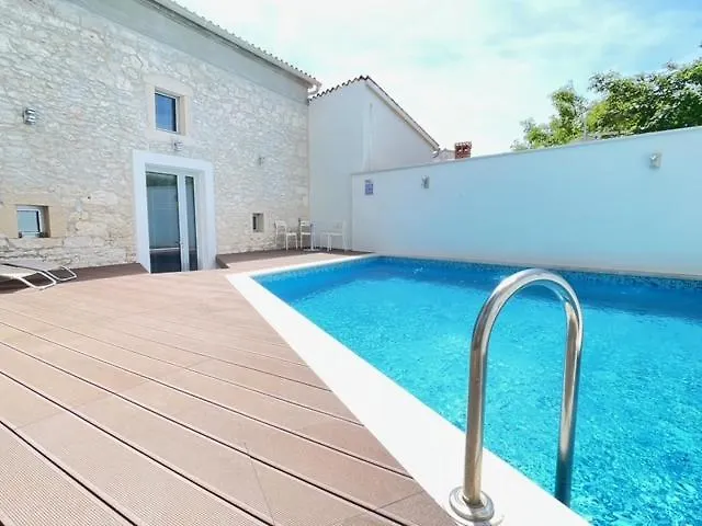 Labirint Queen * 메덜린