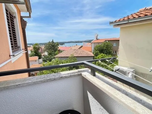 Labirint Queen * 메덜린