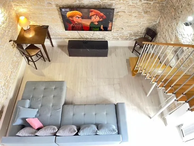 Labirint Queen * 메덜린