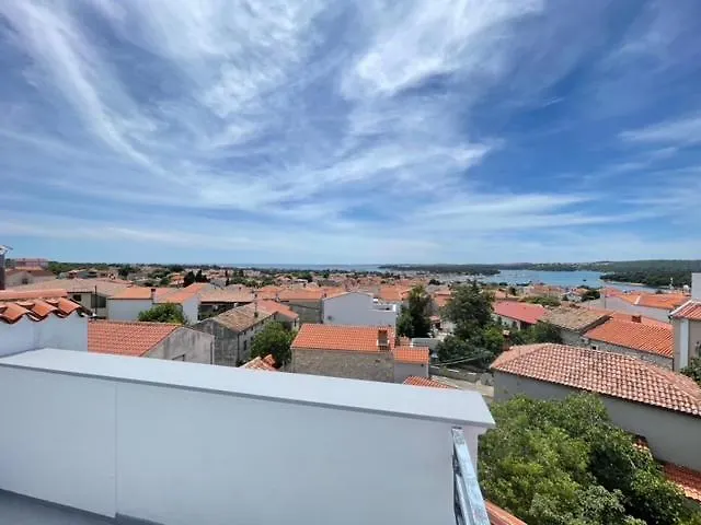 아파트 Labirint Queen *