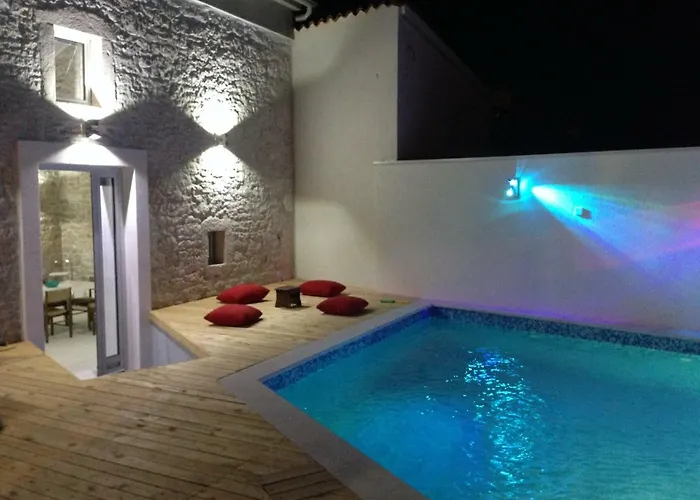 Labirint Queen * 메덜린