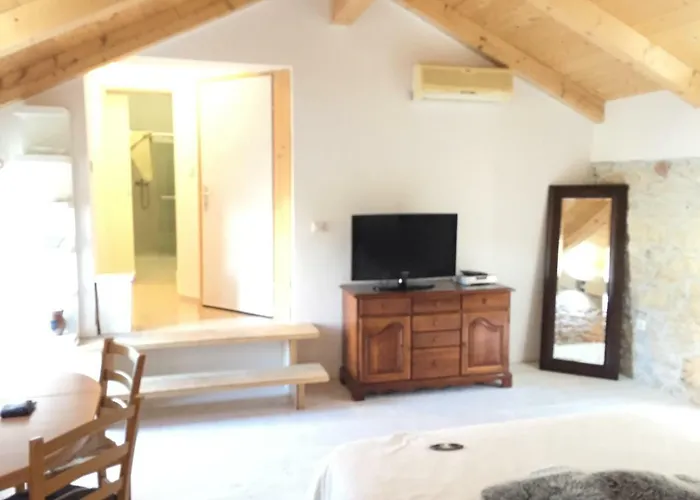 Labirint Queen * 메덜린