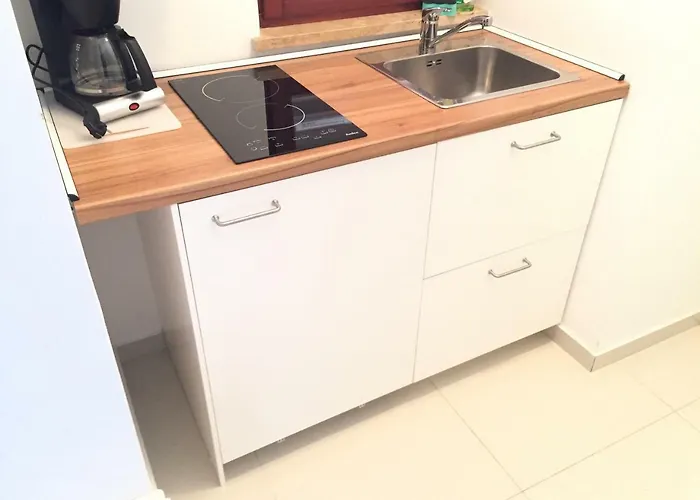 Labirint Queen 메덜린