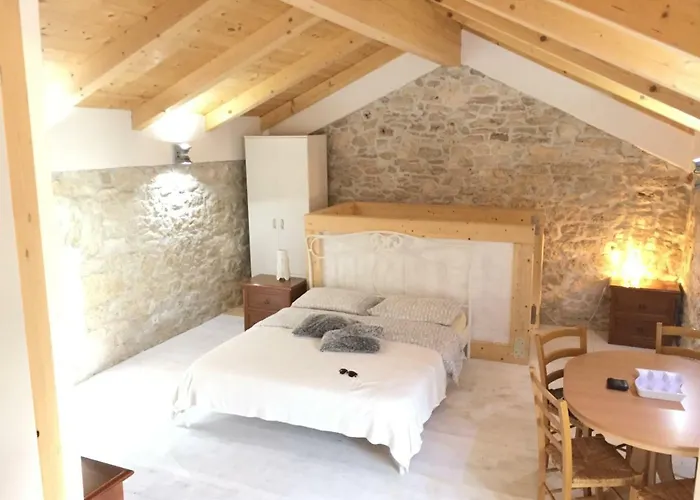 Labirint Queen 메덜린