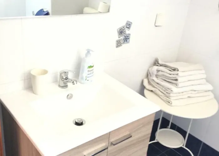 아파트 Labirint Queen