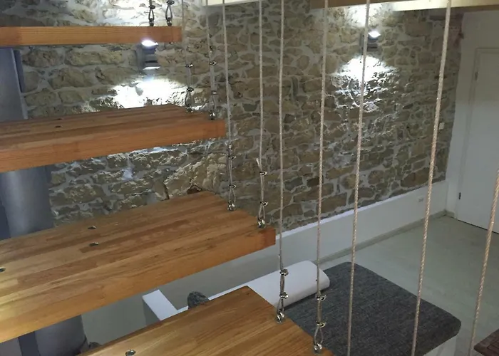 Labirint Queen 메덜린