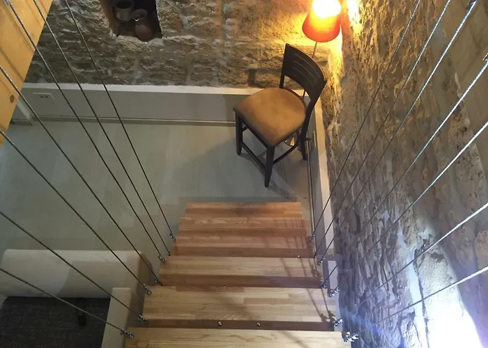 아파트 Labirint Queen 메덜린