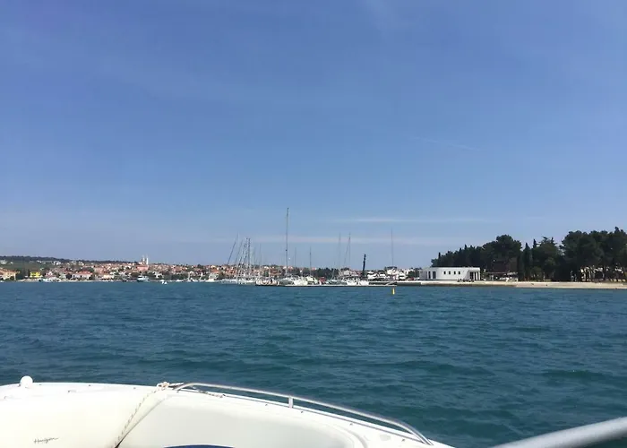 Labirint Queen 메덜린