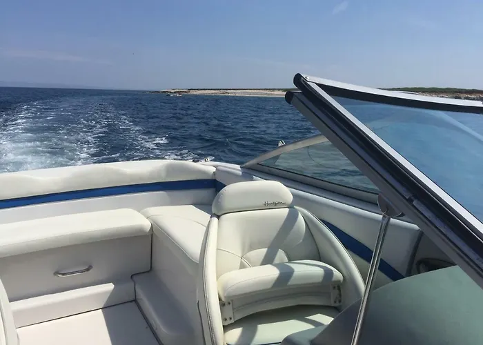 Labirint Queen 아파트 메덜린