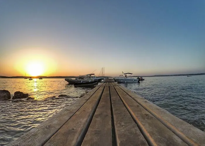 아파트 Labirint Queen