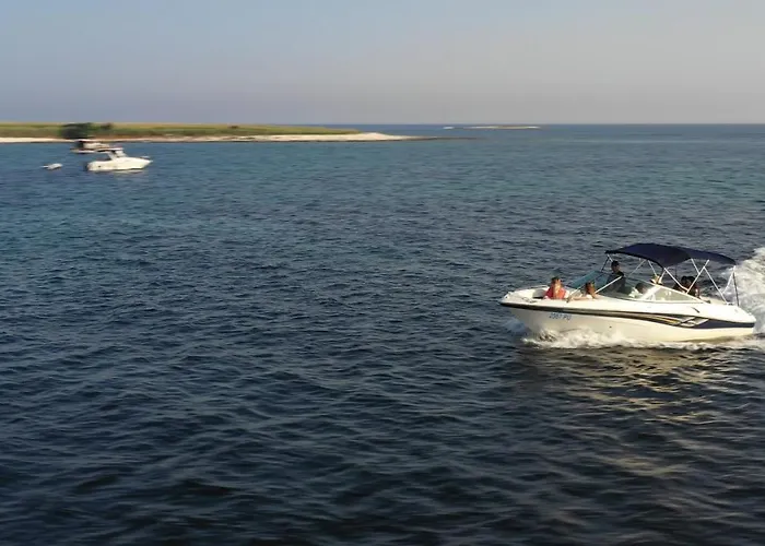 아파트 Labirint Queen 메덜린