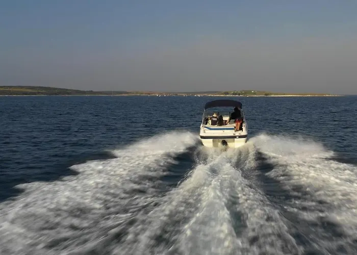 아파트 Labirint Queen