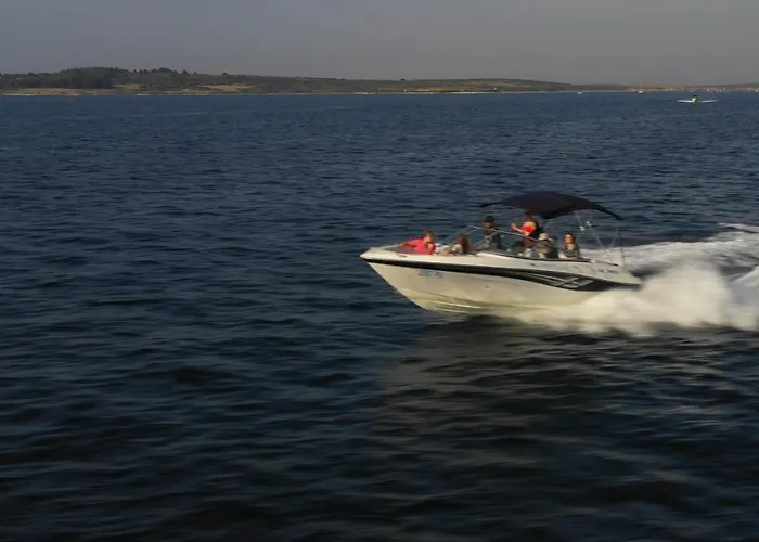 Labirint Queen * 메덜린