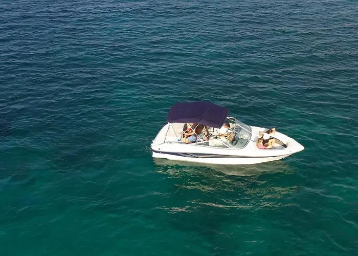 Labirint Queen 메덜린