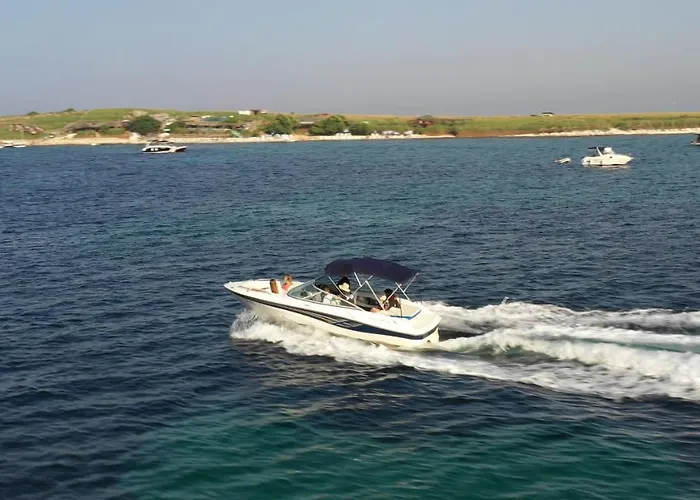 아파트 Labirint Queen